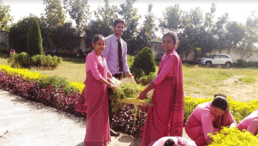 J.D. National B.Ed. College Ranchi Events photo 3